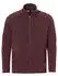 VAUDE Men's Rosemoor Fleece Jacket II dark oak