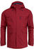 Vaude Men`s Rosemoor Jacket