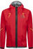 Montura Magic 2.0 Jacket