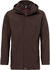 VAUDE Men's Idris 3in1 Parka III