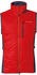VAUDE Men's Sesvenna Vest IV
