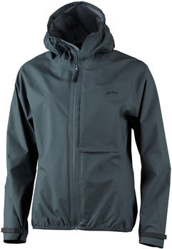 Lundhags Lo Ws Jacket dark agave