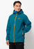 Jack Wolfskin HIGHEST PEAK JACKET Men