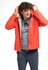 Maier Sports Mythen Jacket Men (124254) fire red