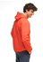 Maier Sports Mythen Jacket Men (124254) fire red
