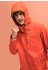 Maier Sports Mythen Jacket Men (124254) fire red