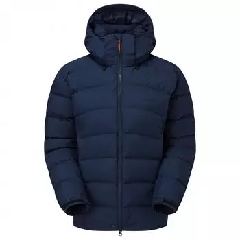 Mountain Equipment Lightline Eco Jacket Women (ME-006483) cosmos