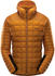 Rab Men's Mythic Alpine Down Jacket