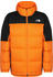 The North Face Women's Diablo Down Jacket