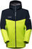 Mammut Convey Tour HS Hooded Jacket Men (1010-27841)