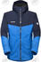 Mammut Convey Tour HS Hooded Jacket Men (1010-27841)