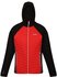 Regatta Andreson VII Hybrid Jacket black