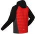 Regatta Andreson VII Hybrid Jacket black