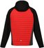 Regatta Andreson VII Hybrid Jacket black