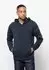 Jack Wolfskin Waldsee Hooded Jkt M (1710701) night blue