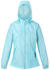 Regatta Pack It III Women's Waterproof Jacket