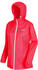 Regatta Pack It III Women's Waterproof Jacket