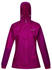 Regatta Pack It III Women's Waterproof Jacket