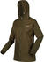 Regatta Pack It III Women's Waterproof Jacket