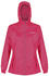 Regatta Pack It III Women's Waterproof Jacket