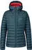 Rab Microlight Alpine Jacket (DQB-13)