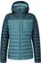 Rab Microlight Alpine Jacket (DQB-13)