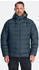 Rab INFINITY ALPINE Jacket orion blue