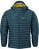Rab Cirrus Alpine Jacket