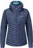 Rab Cirrus Flex 2.0 Insulated Hooded Jacket Women