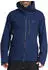 Rab Firewall Jacket deep ink
