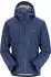 Rab Firewall Jacket deep ink
