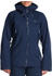 Rab Women's Kangri GTX Jacket
