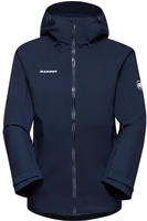 mammut 1010-27851, MAMMUT Damen Funktionsjacke Convey Tour HS Hooded Jacket...
