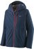 Patagonia Men's Granite Crest Jacket