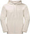 Jack Wolfskin Waldsee Hooded Jkt M (1710701)
