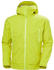 Helly Hansen Women’s Verglas Infinity Shell Jacket