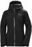 Helly Hansen Women’s Verglas Infinity Shell Jacket