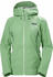 Helly Hansen Women’s Verglas Infinity Shell Jacket