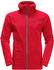 Jack Wolfskin HIGHEST PEAK JACKET Men