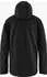 Klättermusen Allgrön 2.0 Jacket Men black