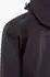 Klättermusen Allgrön 2.0 Jacket Men black