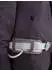 Klättermusen Allgrön 2.0 Jacket Men black