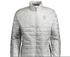Scott Insuloft Superlight PL Herren