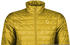 Scott Insuloft Superlight PL Herren