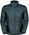 Scott Insuloft Superlight PL Herren