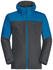 Jack Wolfskin Glaabach 3in1 Jkt M