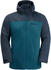 Jack Wolfskin Taubenberg 3in1 Jkt M