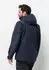 Jack Wolfskin Taubenberg 3in1 Jkt M night blue
