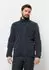 Jack Wolfskin Taubenberg 3in1 Jkt M night blue