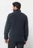 Jack Wolfskin Taubenberg 3in1 Jkt M night blue